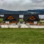 Nad Osada Apartman *
